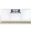 MÁY RỬA BÁT ÂM TỦ BOSCH SMV6ZCX49E - SERIE 6 - SẤY ZEOLITH CAO CẤP
